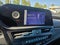 2024 Lexus ES 300h ES 300h
