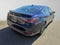 2024 Lexus ES 300h ES 300h
