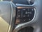 2024 Lexus ES 300h ES 300h