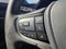 2024 Lexus ES 300h ES 300h