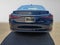 2024 Lexus ES 300h ES 300h