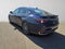 2024 Lexus ES 300h ES 300h