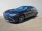 2024 Lexus ES 300h ES 300h