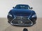 2024 Lexus ES 300h ES 300h