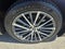 2024 Lexus ES 300h ES 300h