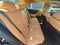 2024 Lexus ES 300h ES 300h