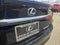 2024 Lexus ES 300h ES 300h