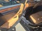 2024 Lexus ES 300h ES 300h
