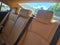 2024 Lexus ES 300h ES 300h