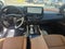 2024 Lexus ES 300h ES 300h