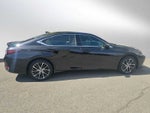 2024 Lexus ES 300h ES 300h