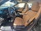 2024 Lexus ES 300h ES 300h
