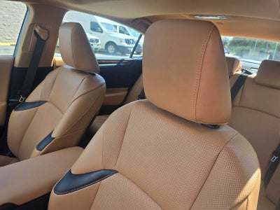 2024 Lexus ES 300h ES 300h