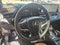 2024 Lexus ES 300h ES 300h