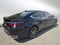2024 Lexus ES 300h ES 300h