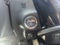 2024 Lexus ES 300h ES 300h