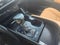 2024 Lexus ES 300h ES 300h
