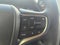 2024 Lexus ES 300h ES 300h