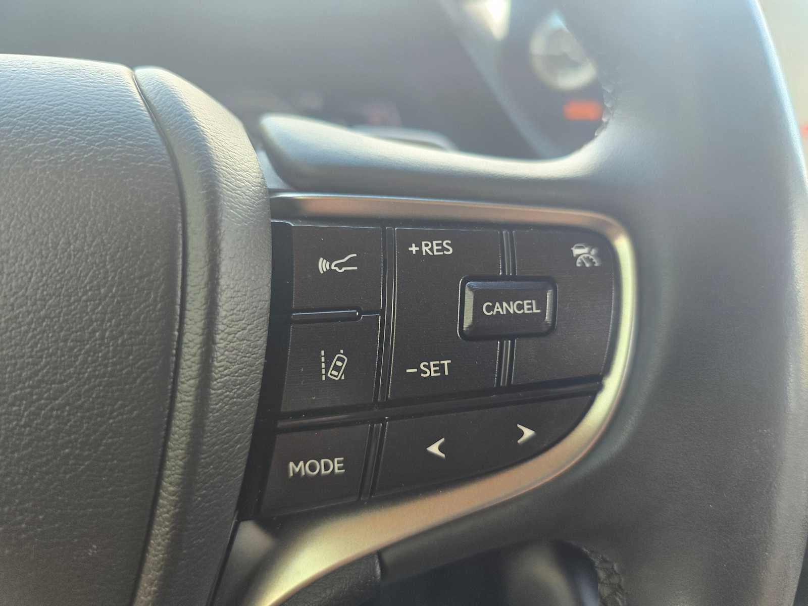 2024 Lexus ES 300h ES 300h