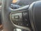 2024 Lexus ES 300h ES 300h