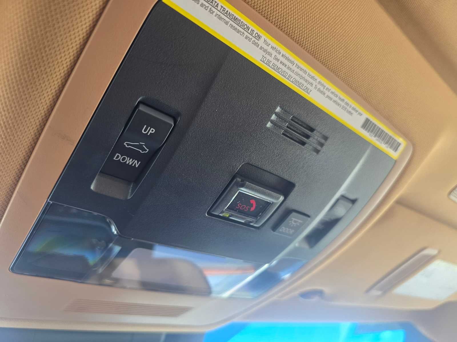 2024 Lexus ES 300h ES 300h