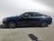 2024 Lexus ES 300h ES 300h