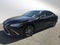 2024 Lexus ES 300h ES 300h