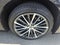 2024 Lexus ES 300h ES 300h