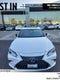 2025 Lexus ES 300h ES 300h