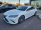 2025 Lexus ES 300h ES 300h