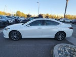 2025 Lexus ES 300h ES 300h