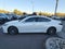 2025 Lexus ES 300h ES 300h