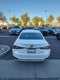 2025 Lexus ES 300h ES 300h