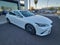 2025 Lexus ES 300h ES 300h