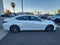 2025 Lexus ES 300h ES 300h