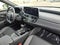 2025 Lexus ES 300h ES 300h