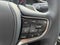 2025 Lexus ES 300h ES 300h