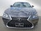 2025 Lexus ES 300h ES 300h