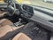 2023 Lexus ES 350 ES 350