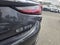 2023 Lexus ES 350 ES 350