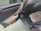 2023 Lexus ES 350 ES 350