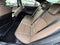 2023 Lexus ES 350 ES 350