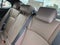2023 Lexus ES 350 ES 350