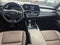 2023 Lexus ES 350 ES 350