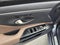 2023 Lexus ES 350 ES 350