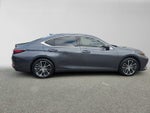 2023 Lexus ES 350 ES 350