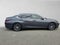 2023 Lexus ES 350 ES 350