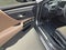 2023 Lexus ES 350 ES 350