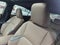 2023 Lexus ES 350 ES 350