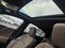 2023 Lexus ES 350 ES 350